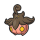 Pumpkaboo