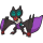 Previous: Noivern Link