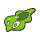Zygarde