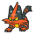 Previous: Torracat Link