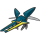 Previous: Vikavolt Link