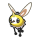 Previous: Cutiefly Link