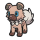 Rockruff Link