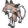 Previous: Lycanroc Link