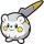 Previous: Togedemaru Link