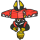 Tapu Bulu Link