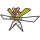 Kartana Link