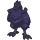 Previous: Corviknight Link