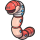 Previous: Orthworm Link