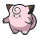 Clefairy