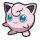 Jigglypuff