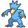 Golduck