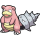 Slowbro