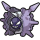 Cloyster