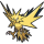 Zapdos