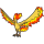 Moltres