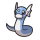 Dratini