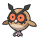 Hoothoot