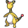 Ampharos