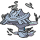 208-m.png