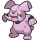 Granbull