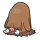 Piloswine