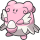 Blissey