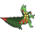 254-m.png