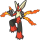257-m.png
