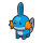 Learn as Mudkip