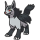 Mightyena