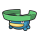 Learn as Lotad