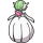 282-m.png