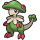 Breloom