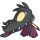 303-m.png