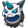 362-m.png