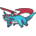 Salamence