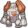 Regirock