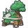 Torterra