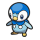 Piplup