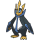 Empoleon