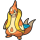 Floatzel