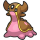 Gastrodon