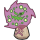 Spiritomb