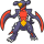 445-m.png