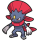 Weavile