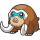 Mamoswine