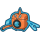 Rotom Sprite