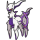 493-ghost.png