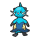 Dewott